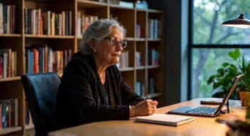 Soziale Auswirkungen der NFT-Revolution (6/10)