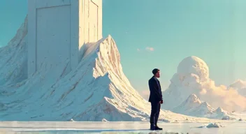 Soziale Auswirkungen der Pflegeinvestitionen (6/10)