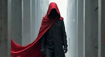 Soziale Auswirkungen der Preisentwicklung (5/10)