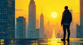 Soziale Auswirkungen der Zinspolitik (4/10)