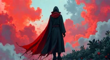 Soziale Auswirkungen der Zinspolitik (5/10)