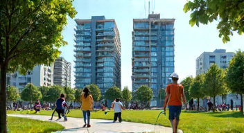 Soziale Auswirkungen des Bau-Turbos (6/10)