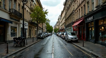 Soziale Auswirkungen des Bitcoin-Bärenmarktes (5/10)