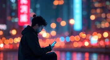 Soziale Auswirkungen des Einzelhandels (6/10)