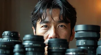 Soziale Auswirkungen des Immobilienmarktes (6/10)