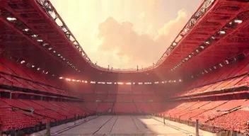 Soziale Auswirkungen des Stadionumbaus (6/10)