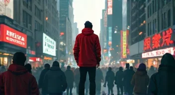 Soziale Auswirkungen des Wohnraummangels (5/10)