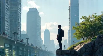 Soziale Auswirkungen nachhaltiger Immobilien (4/10)