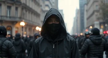 Soziale Auswirkungen von Enteignungen (6/10)