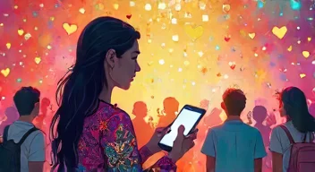 Soziale Auswirkungen von Immobilieninvestitionen (6/10)