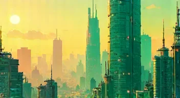 Soziale Auswirkungen von Immobilieninvestitionen (6/10)