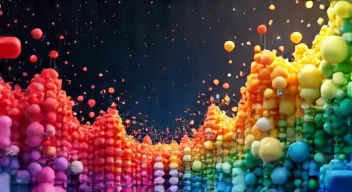 Soziale Auswirkungen von Immobilienkäufen (6/10)