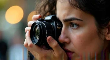 Soziale Auswirkungen von Immobilienkäufen (6/10)