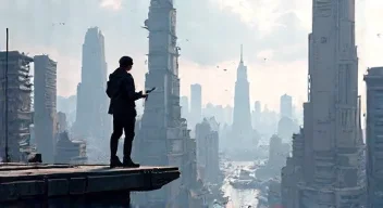 Soziale Auswirkungen von Immobilienprojekten (6/10)