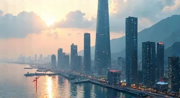 Soziale Auswirkungen von Immobilienprojekten (6/10)