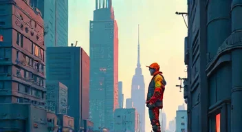 Soziale Auswirkungen von Wohnprojekten