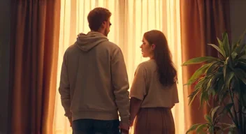 Soziale Belastungen durch Mietsteigerungen (5/10)