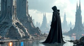 Soziale Dimensionen der Architektur (5/10)