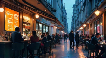 Soziale Dimensionen der Bitcoin-Nutzung (5/10)