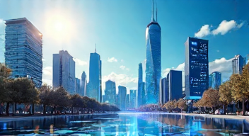 Soziale Dimensionen der digitalen Transformation (5/10)