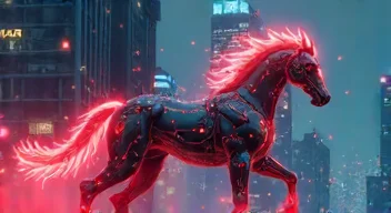 Soziale Dimensionen der Energieproduktion (5/10)