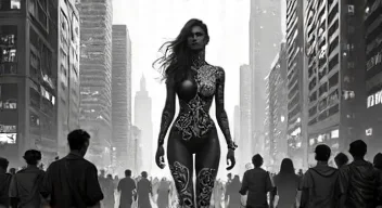 Soziale Dimensionen der Gewerbeentwicklung (5/10)