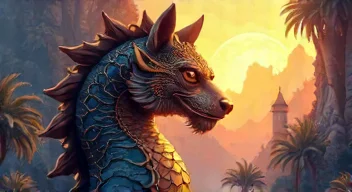 Soziale Dimensionen der Grundsteuerreform (3/10)