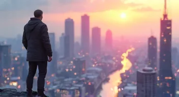 Soziale Dimensionen der Immobilienentwicklung