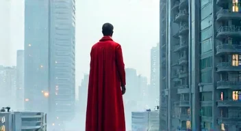 Soziale Dimensionen der Immobilieninvestitionen (6/10)