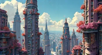 Soziale Dimensionen der Immobilieninvestitionen (6/10)