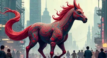 Soziale Dimensionen der Stadtentwicklung (6/10)