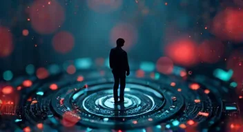 Soziale Dimensionen des Finanzmarktes (6/10)