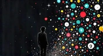 Soziale Dimensionen des Wohnens (4/10)