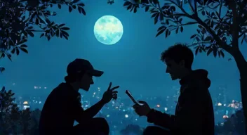 Soziale Dimensionen des Wohnens (6/10)