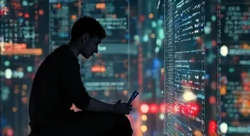 Soziale Dimensionen des Wohnraums (6/10)