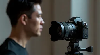 Soziale Dimensionen im Immobilienmarkt (6/10)