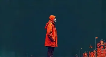 Soziale Dimensionen im Immobiliensektor (6/10)