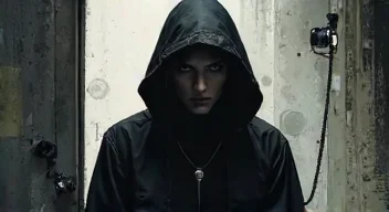 Soziale Dimensionen im Wissenschaftspark (5/10)