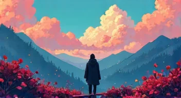 Soziale Dimensionen in der Immobilienpolitik (6/10)