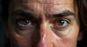 Soziale Dynamiken im Büro (5/10)