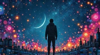 Soziale Dynamiken im Einzelhandel (6/10)