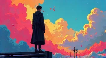 Soziale Dynamiken im Immobilienbereich (6/10)