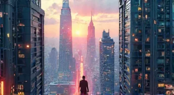 Soziale Dynamiken im Immobilienmarkt (6/10)