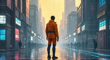 Soziale Dynamiken im Immobiliensektor (6/10)