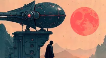 Soziale Dynamiken im Immobiliensektor (6/10)