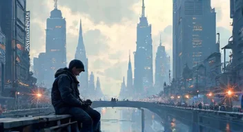 Soziale Dynamiken im Immobiliensektor (6/10)