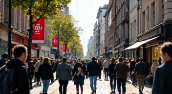 Soziale Dynamiken im Sponsoring (7/10)