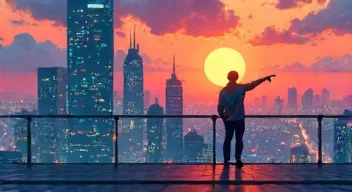 Soziale Dynamiken in der Immobilienfinanzierung