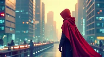 Soziale Dynamiken in der Immobilienfinanzierung (6/10)