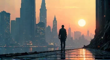 Soziale Dynamiken in urbanen Räumen (7/10)